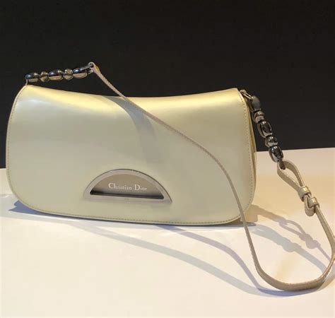 christian dior malice shoulder bag|christian dior cross body bags.